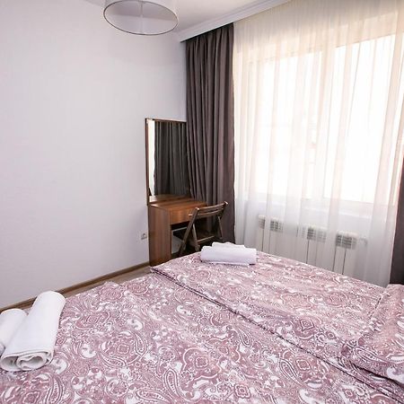 Paradise Apartment Sandanski Exterior foto