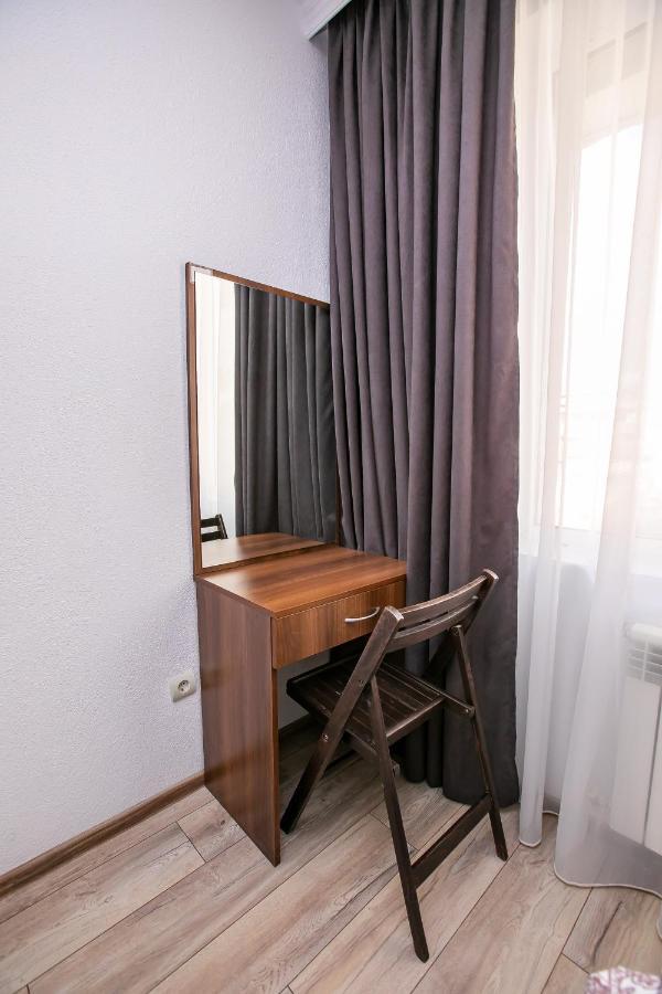 Paradise Apartment Sandanski Exterior foto